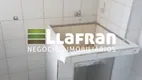 Foto 9 de Apartamento com 2 Quartos à venda, 40m² em PARQUE LAGUNA, Taboão da Serra