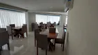 Foto 30 de Apartamento com 2 Quartos à venda, 60m² em Ponta Negra, Natal