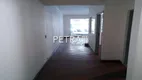 Foto 3 de Sala Comercial para venda ou aluguel, 100m² em Vila Lageado, São Paulo