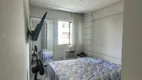 Foto 9 de Apartamento com 2 Quartos à venda, 56m² em Parnamirim, Recife