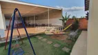 Foto 13 de Fazenda/Sítio com 2 Quartos à venda, 250m² em Ipanema do Meio, Aracoiaba da Serra