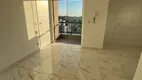 Foto 6 de Apartamento com 2 Quartos à venda, 44m² em Braga, São José dos Pinhais