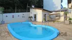 Foto 33 de Casa com 3 Quartos à venda, 246m² em Cavalhada, Porto Alegre