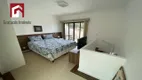 Foto 5 de Apartamento com 1 Quarto à venda, 65m² em Itaipava, Petrópolis