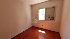 Foto 5 de Apartamento com 3 Quartos à venda, 77m² em Perdizes, São Paulo