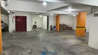 Foto 23 de Apartamento com 3 Quartos à venda, 118m² em Centro, Caxias do Sul