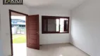 Foto 12 de Casa com 3 Quartos à venda, 130m² em Nova Tramandaí, Tramandaí