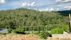 Foto 4 de Lote/Terreno à venda, 1000m² em Condominio Sol Vinhedo Village, Vinhedo