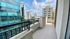 Foto 25 de Apartamento com 2 Quartos à venda, 130m² em Saúde, São Paulo