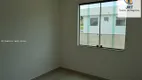 Foto 27 de Casa com 3 Quartos à venda, 180m² em Guarujá Mansões, Betim