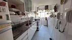 Foto 8 de Apartamento com 2 Quartos à venda, 78m² em Freguesia- Jacarepaguá, Rio de Janeiro