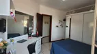 Foto 25 de Casa com 3 Quartos à venda, 200m² em Quiririm, Taubaté