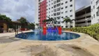 Foto 9 de Apartamento com 3 Quartos para alugar, 64m² em Monte Castelo, Fortaleza