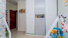 Foto 10 de Casa com 3 Quartos à venda, 150m² em Costa E Silva, Porto Alegre