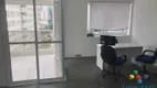 Foto 11 de Ponto Comercial com 1 Quarto à venda, 40m² em Pinheiros, São Paulo