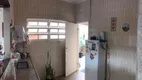 Foto 23 de Casa com 3 Quartos à venda, 174m² em Cibratel, Itanhaém