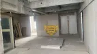 Foto 14 de Sala Comercial para alugar, 135m² em Icaraí, Niterói