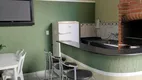 Foto 24 de Casa de Condomínio com 3 Quartos à venda, 110m² em Wanel Ville, Sorocaba