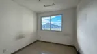 Foto 14 de Apartamento com 3 Quartos à venda, 142m² em Praia da Costa, Vila Velha