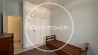 Foto 7 de Apartamento com 4 Quartos à venda, 203m² em Ipanema, Rio de Janeiro