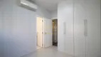 Foto 22 de Apartamento com 2 Quartos à venda, 146m² em Cidade Jardim, São Paulo