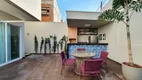 Foto 3 de Casa de Condomínio com 4 Quartos à venda, 144m² em Morros, Teresina
