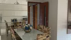 Foto 25 de Apartamento com 3 Quartos à venda, 86m² em Vila Mariana, Ribeirão Preto