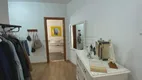 Foto 6 de Casa de Condomínio com 3 Quartos à venda, 222m² em Condominio Parque Residencial Damha III, São Carlos