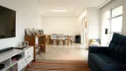 Foto 3 de Casa de Condomínio com 3 Quartos à venda, 131m² em Chácara Klabin, São Paulo