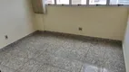 Foto 8 de Sala Comercial para alugar, 56m² em Barro Preto, Belo Horizonte