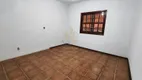 Foto 4 de Casa com 3 Quartos para alugar, 192m² em Vila Loanda, Atibaia