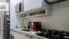 Foto 18 de Apartamento com 3 Quartos à venda, 63m² em Jardim Celeste, São Paulo