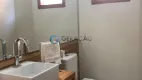 Foto 4 de Casa de Condomínio com 3 Quartos à venda, 290m² em Urbanova, São José dos Campos