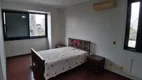 Foto 42 de Apartamento com 4 Quartos à venda, 245m² em Cambuí, Campinas