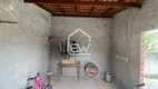 Foto 19 de Casa com 2 Quartos à venda, 69m² em Rio Hern, Schroeder