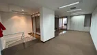 Foto 22 de Sala Comercial à venda, 273m² em Juvevê, Curitiba