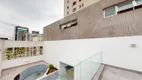 Foto 15 de Apartamento com 4 Quartos à venda, 406m² em Higienópolis, São Paulo