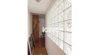 Foto 17 de Sobrado com 2 Quartos à venda, 200m² em Penha De Franca, São Paulo