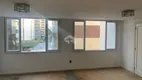 Foto 10 de Apartamento com 2 Quartos à venda, 93m² em Moinhos de Vento, Porto Alegre