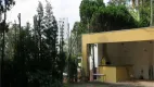 Foto 9 de Casa com 4 Quartos para venda ou aluguel, 540m² em Morumbi, São Paulo