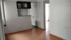 Foto 3 de Apartamento com 2 Quartos à venda, 52m² em Vila São Bento, Campinas