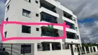 Foto 14 de Apartamento com 2 Quartos à venda, 86m² em Jardim da Barra, Itapoá