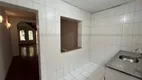 Foto 5 de Sobrado com 2 Quartos à venda, 112m² em Vila Augusta, Guarulhos