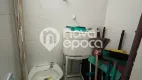 Foto 32 de Apartamento com 2 Quartos à venda, 70m² em Vila Isabel, Rio de Janeiro