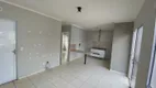 Foto 3 de Casa de Condomínio com 2 Quartos à venda, 47m² em Jardim Ipanema, São Carlos