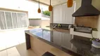 Foto 25 de Casa de Condomínio com 4 Quartos à venda, 300m² em Alphaville, Santana de Parnaíba