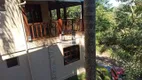 Foto 5 de Casa com 5 Quartos à venda, 385m² em Centro, Rio Acima