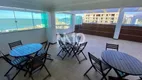 Foto 21 de Apartamento com 3 Quartos à venda, 110m² em Praia Brava, Itajaí