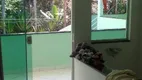 Foto 21 de Sobrado com 2 Quartos à venda, 220m² em Jardim Apura, São Paulo