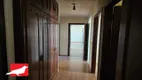 Foto 16 de Apartamento com 3 Quartos à venda, 183m² em Jardim Paulista, São Paulo